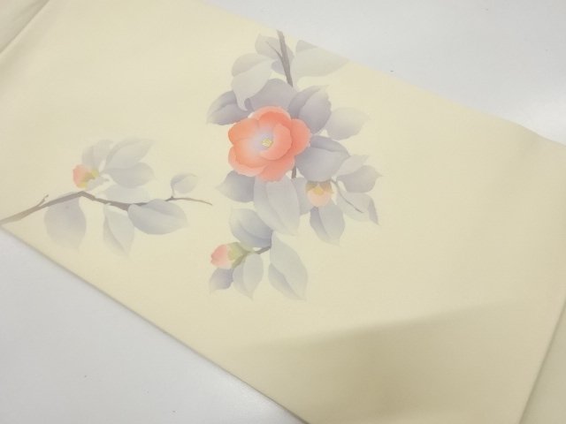 リサイクル・アンティーク着物販売：Shinei